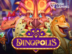 No deposit free spin casino96